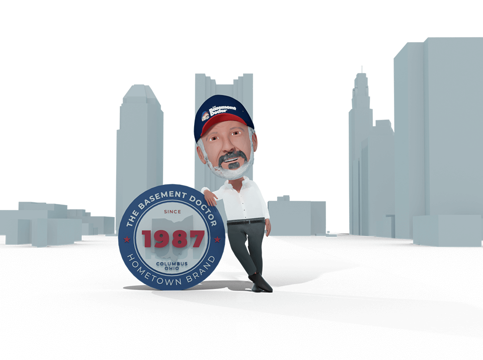 Ron-BD-Hometown-Logo