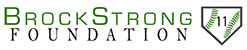 The BrockStrong Foundation Icon | Achievements | Basement Doctor Columbus